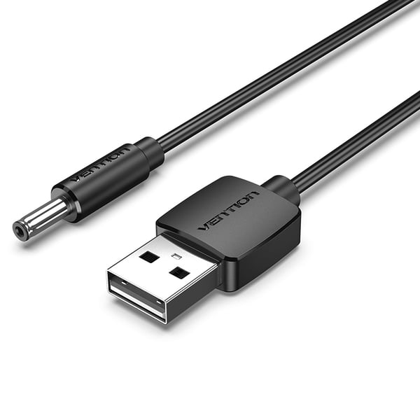 vention Vention Cexbg Type: Cable