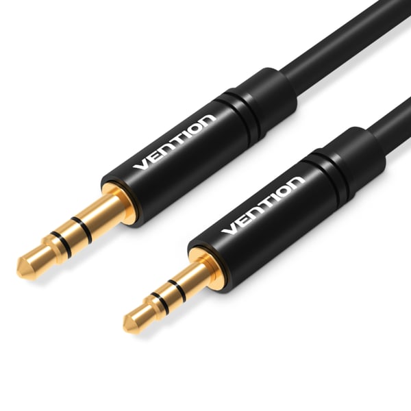 vention Vention Balbg Type: Cable