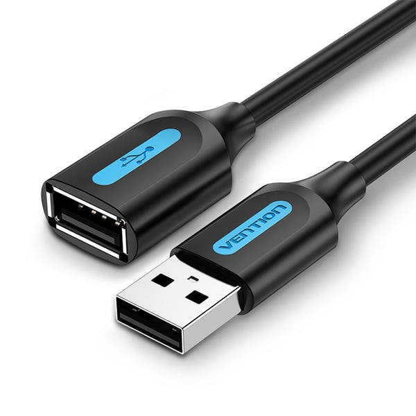 vention Vention Cbibh Type: Cable
