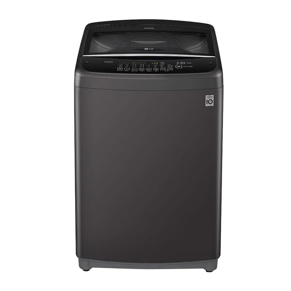 lg inverter automatic washing machine