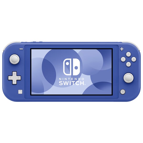 Switch lite shop shoppers