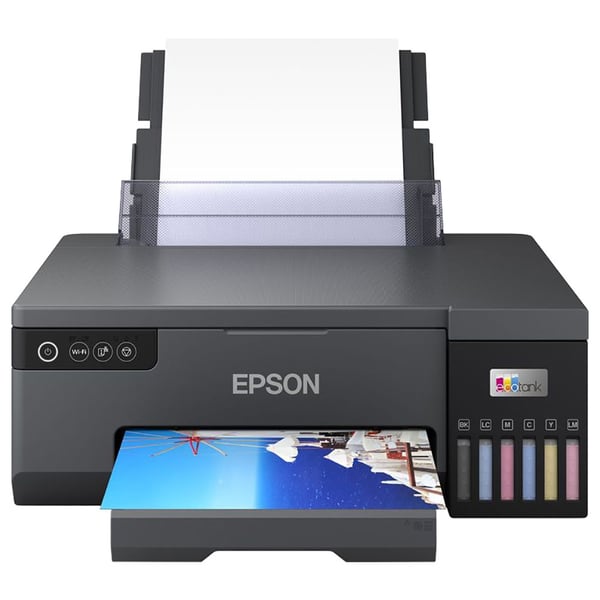 Printer best deals price