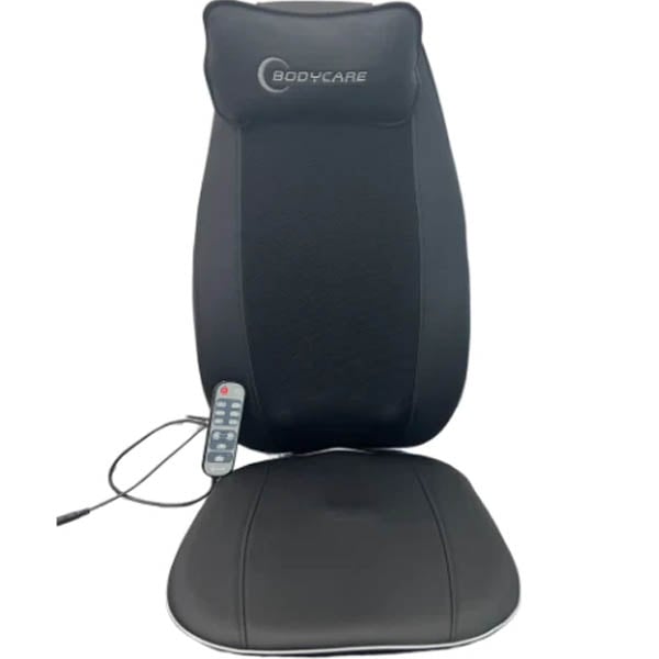 Bodycare Massage Chair BC011 Online Shopping on Bodycare Massage