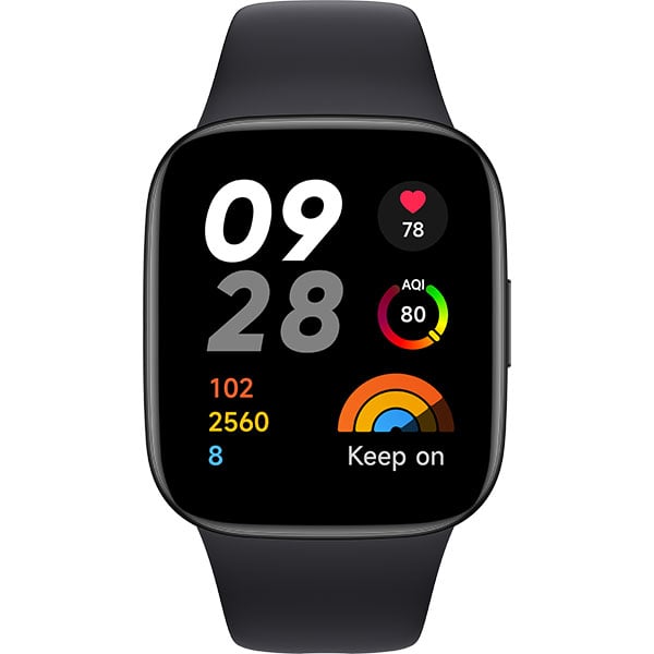 Mi smart watch buy on sale online