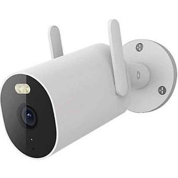 Wifi store camera xiaomi