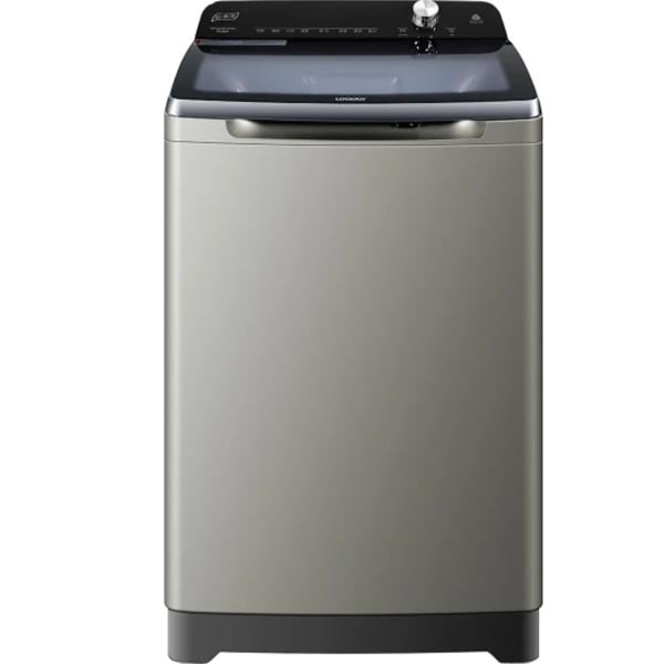 Haier Top load Full Automatic Washing Machine 15 kg HWM150-1678ES