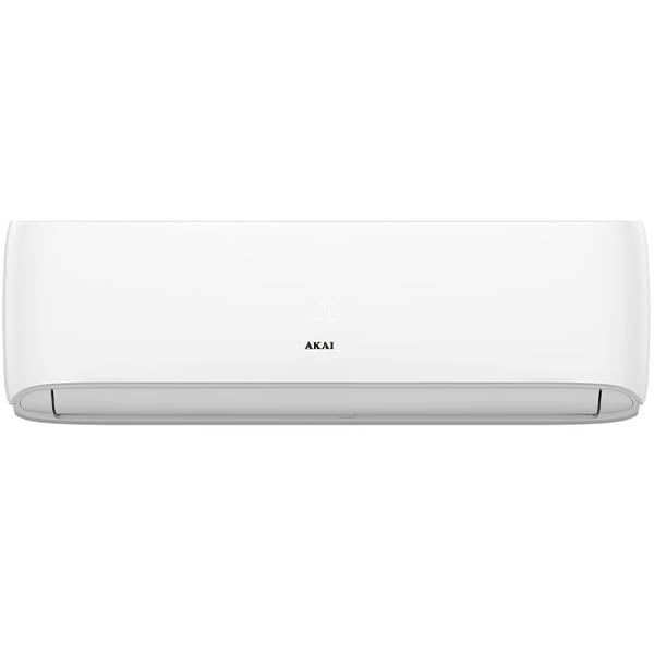 Akai Split Air Conditioner 2 Ton ASA-24HIE