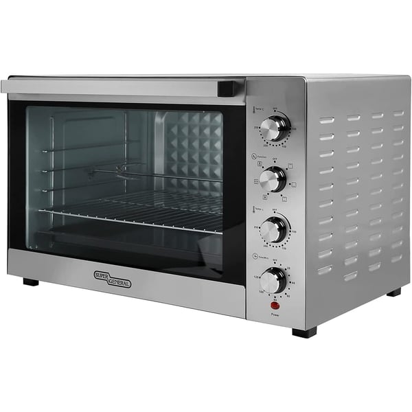 Electric oven deals online