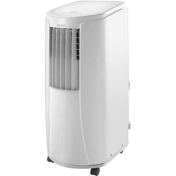 Tosot Portable Air Conditioner 1 Ton GPC12AL-K3NNA3A