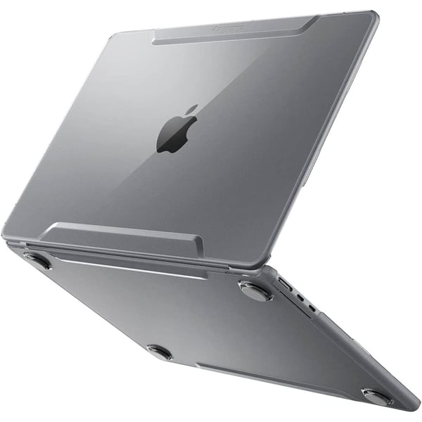 MacBook Air 2022 M2 ケース 13.6インチ 13インチ MacBook M2チップ