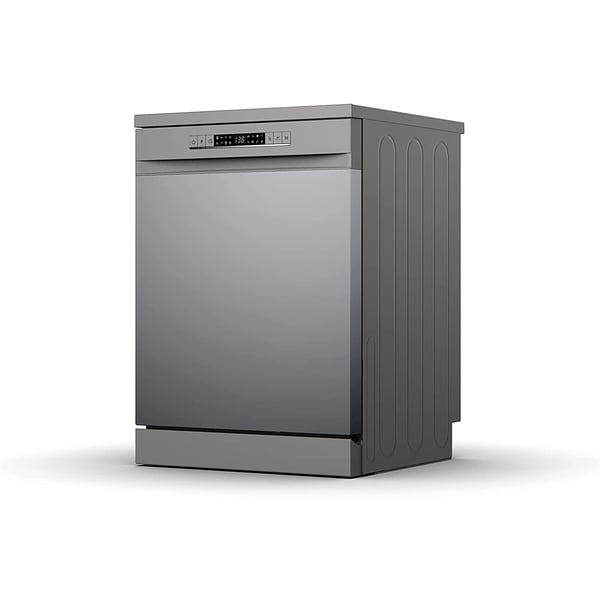 Dishwasher appliance store near sales me