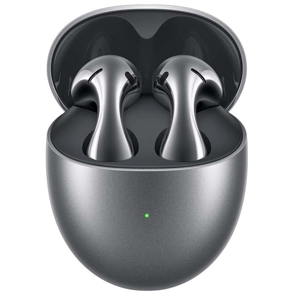 Can huawei earbuds 2025 connect to samsung