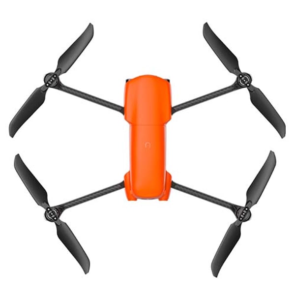 Evo drone best sale for sale