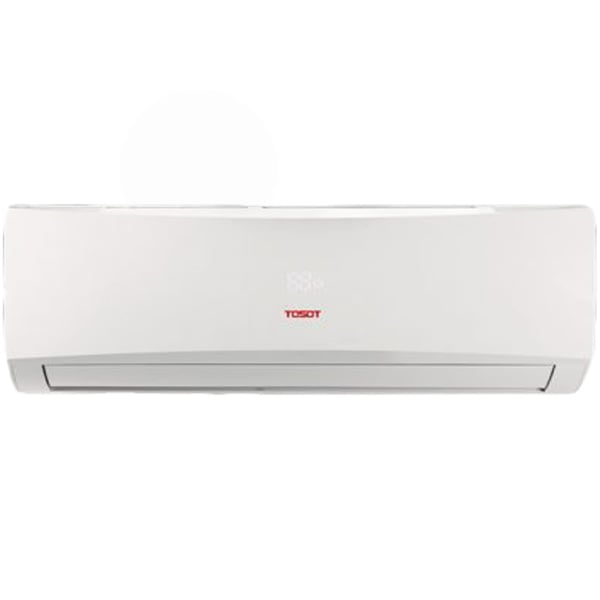 Tosot Split Air Conditioner 3 Ton TWC36LB-K3NTB2R