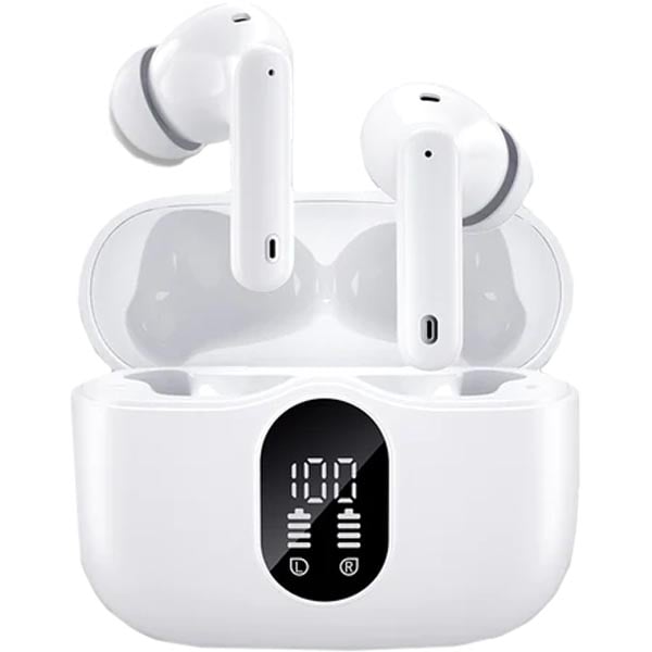 Best earbuds 2024 under 200 aed