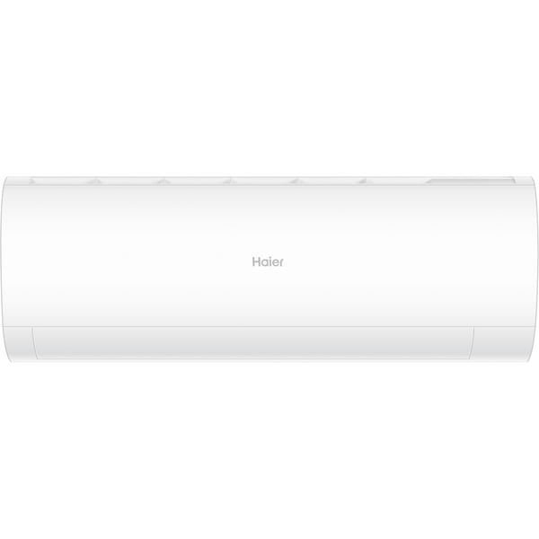 Buy Haier Split Air Conditioner 3 Ton HSU36LPA03 Online in UAE | Sharaf DG