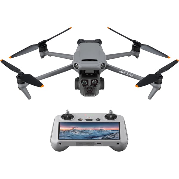 Online order online drone