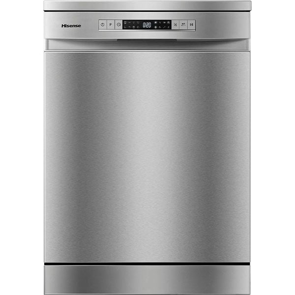 Best price stainless store dishwasher