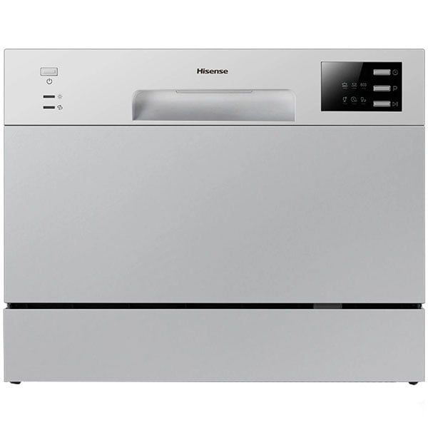 Countertop dishwasher hot sale on sale