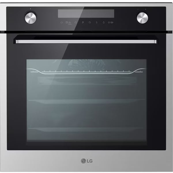 Buy deals oven online