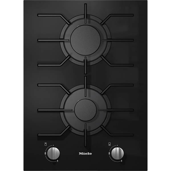 Buy Miele Gas Hob CS 71021 FL Online in UAE Sharaf DG