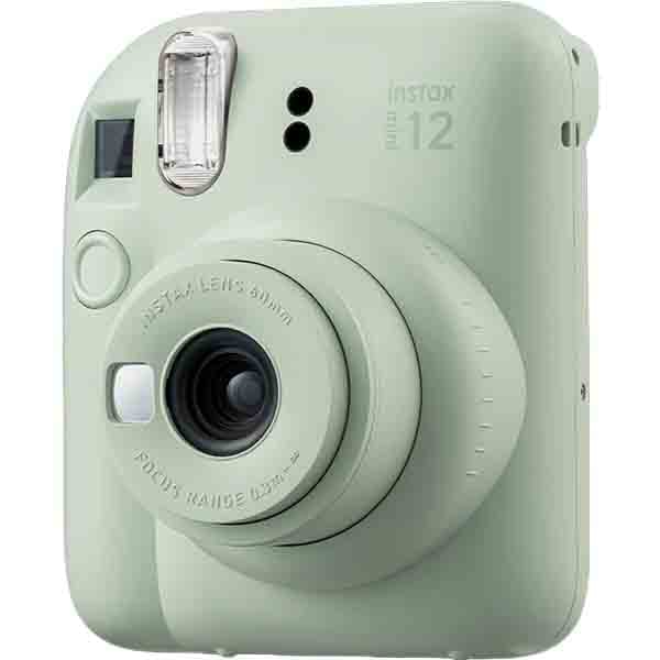 Fujifilm shop instant camera