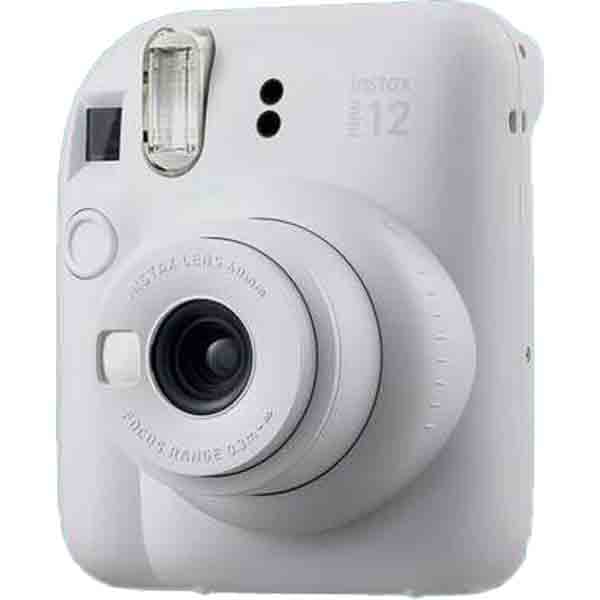 Instax Mini 12