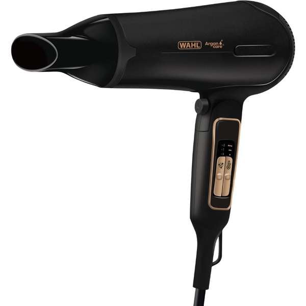 Wahl Hair Dryer 2200 Watts 05449-027