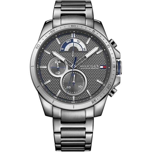 Tommy hilfiger shop cool sport watch