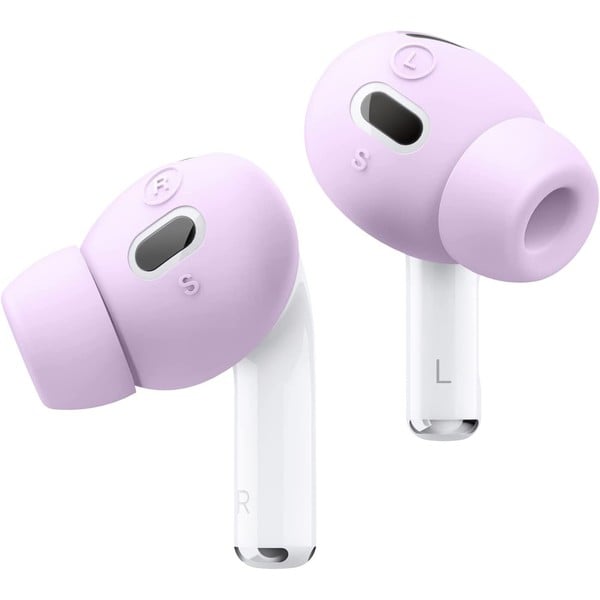 Apple airpods best sale 2 sharaf dg