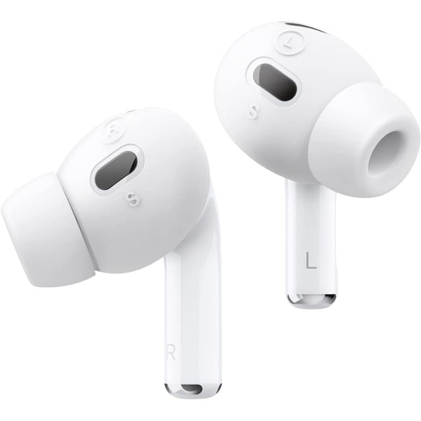 Buy Elago Ear Tips designed for AirPods Pro 2 compatible with