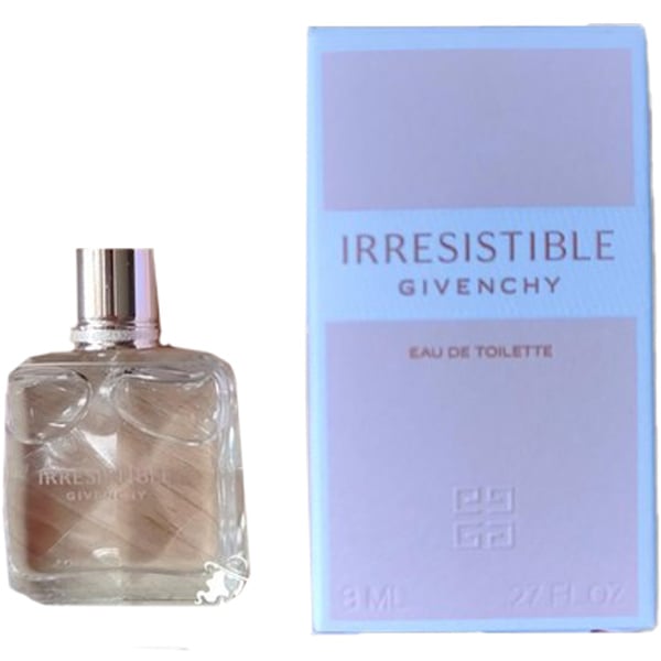 Irresistible perfume price best sale