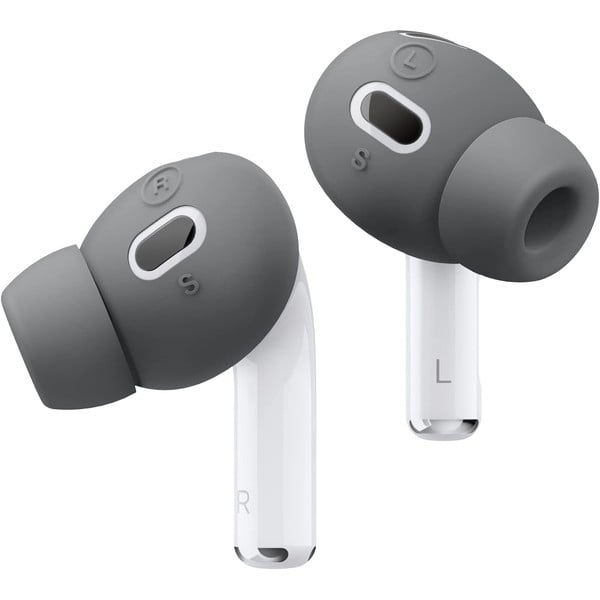 Buy Elago Ear Tips designed for AirPods Pro 2 compatible with