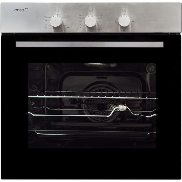 Cata deals electric oven