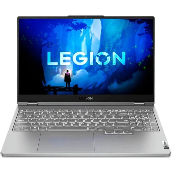 lenovo legion 5 8gb