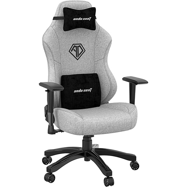 Pro deals gaming chair