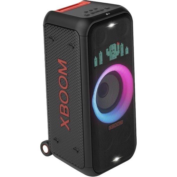 Lg best sale xboom price