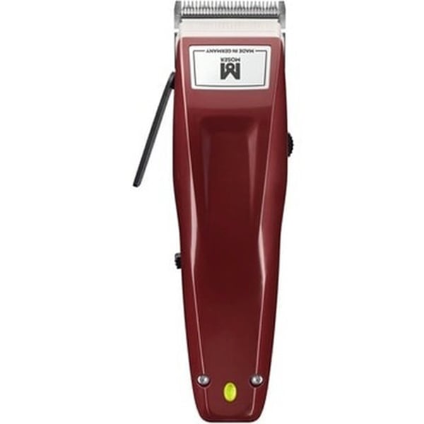 MOSER 1400 Edition Corded Trimmer 14000390 Online Shopping on MOSER 1400  Edition Corded Trimmer 14000390 in Muscat, Sohar, Duqum, Salalah, Sur in  Oman