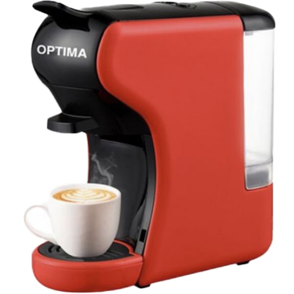 Optima 3IN1 Coffee Machine CM2000 price in Bahrain Buy Optima 3IN1 Coffee Machine CM2000 in Bahrain