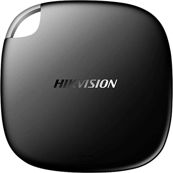 HIKVISION T100I Series Portable SSD USB3.1 512GB Black ESSD T100I 512G BLK price in Bahrain Buy HIKVISION T100I Series Portable SSD USB3.1 512GB Black ESSD T100I 512G BLK in Bahrain