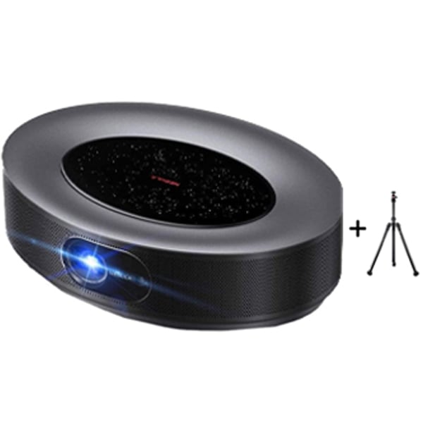 Anker Nebula Cosmos Max D2150212 + P/Stand D0702111 price in