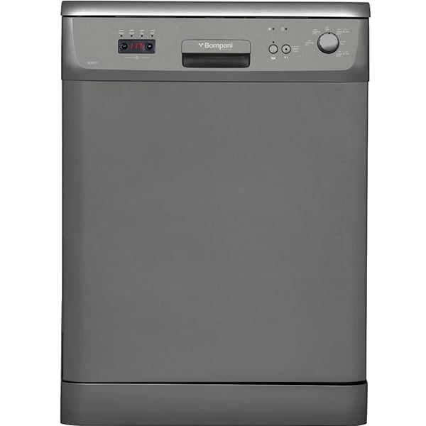 12 place hot sale dishwasher