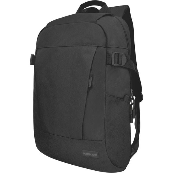 Sharaf dg shop laptop bags