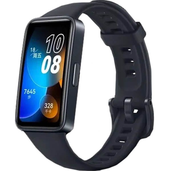 Huawei deals watch band