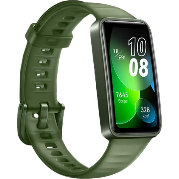 Huawei Band 6 Price in Nepal, Specifications, Features, Availability