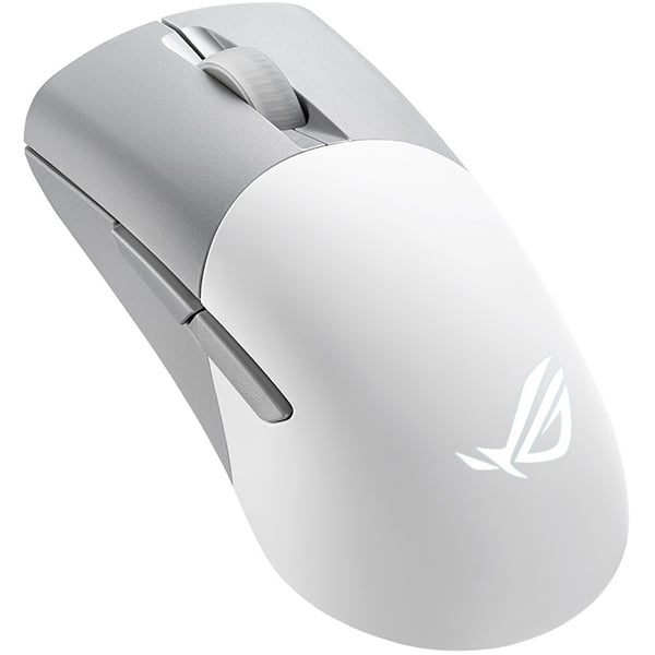 Rog mouse deals