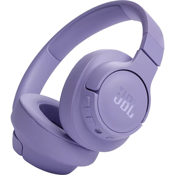 Jbl headphones price 2024 in sharaf dg