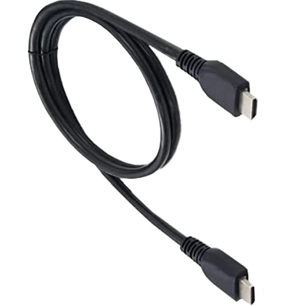 Keendex High Speed HDMI Cable 3.5m Black price in Bahrain Buy Keendex High Speed HDMI Cable 3.5m Black in Bahrain