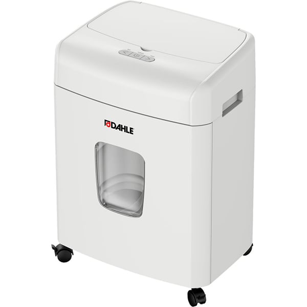 dahle Dahle SM90 Color: White