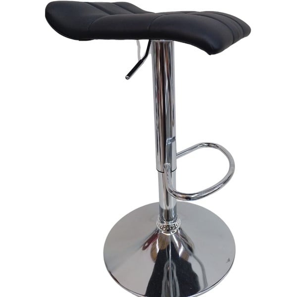 Gmax Bar Chair Black price in Bahrain Buy Gmax Bar Chair Black in